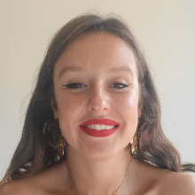 AINA TEJEDO MINIERI