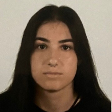 ALBA ALTIRRIBA
