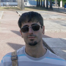 ALBERTO CORONEL PRIETO