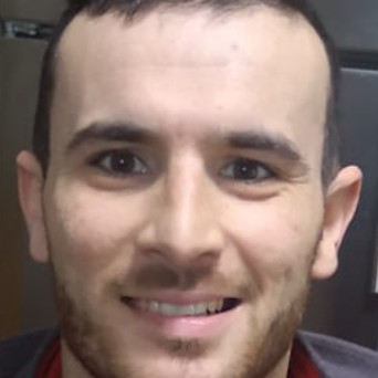 ALEJANDRO ALONSO PORTAS