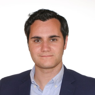 ALEJANDRO MAIDERO MERINO