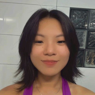 ANA JIAN RUBIO PADILLA