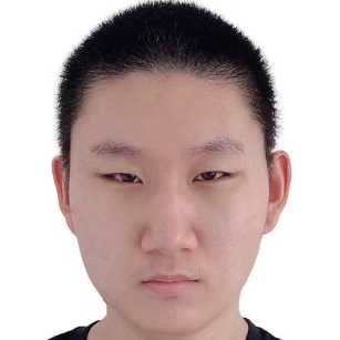 DINAN LI