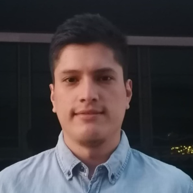 JAFET GERARDO GUARDIA SOTO