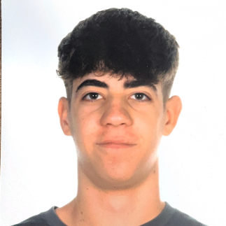 JAVIER AMIGOT MORENO