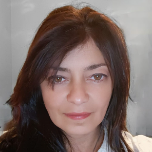 LAURA RUXANDRA ALUPOAEI