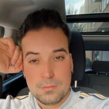 MARCOS VAZQUEZ ASENSI