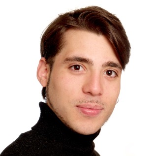 MARIANO PASCUAL CRUZ