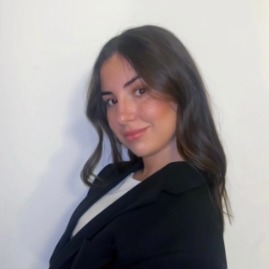 MARTA MOR BLASCO