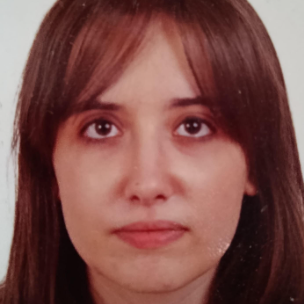 NURIA PORTILLO MORCILLO