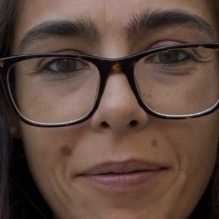 YOLANDA ARAUJO FERNANDEZ